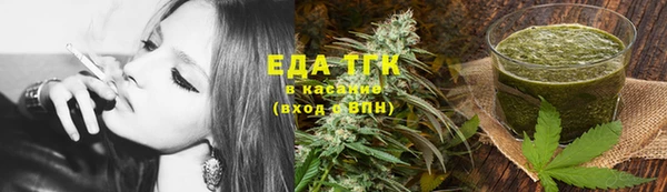 прущие крисы Бородино