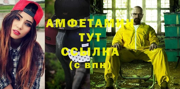 прущие крисы Бородино