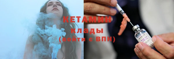 прущие крисы Бородино