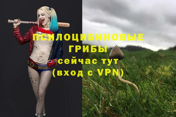 MESCALINE Бронницы