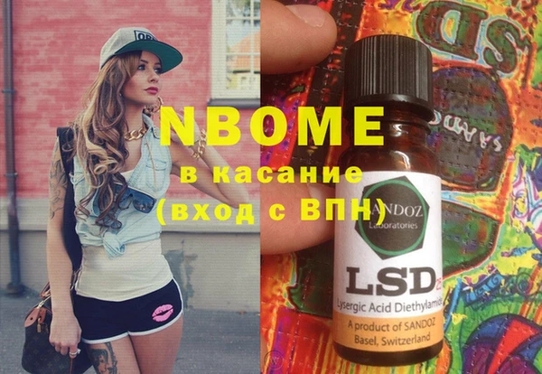 прущие крисы Бородино
