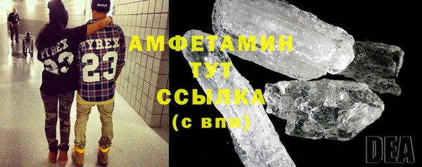 прущие крисы Бородино